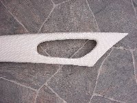 SL_R230_mittelkonsole_goeckel_carbon_weiss_10.jpg